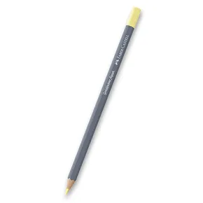 Faber-Castell Goldfaber Aqua Aquarellstifte 406